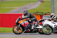 PJ-Motorsport-2019;donington-no-limits-trackday;donington-park-photographs;donington-trackday-photographs;no-limits-trackdays;peter-wileman-photography;trackday-digital-images;trackday-photos